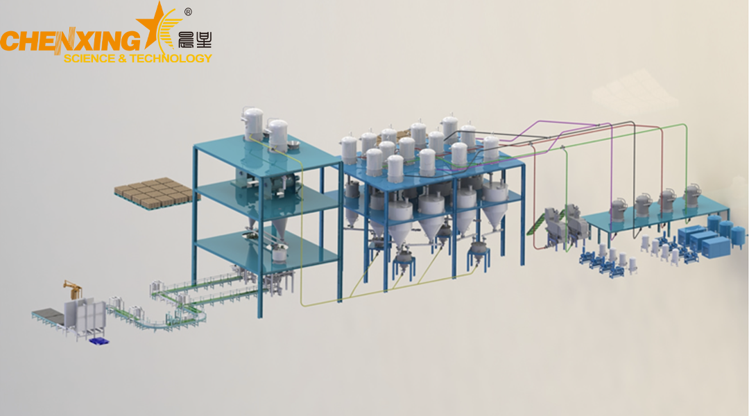 wechat_2025-10-08_090829_485 wechat_2025-10-08_090829_485