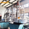 pvc-pvg-coal-mine-conveyor-belt-production-line-twin-screw-extruder