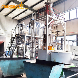 pvc-pvg-coal-mine-conveyor-belt-production-line-twin-screw-extruder