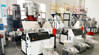 Customized Production Line Design 