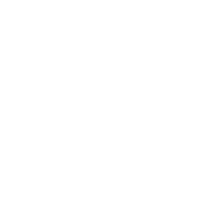 Stable Industrial Design