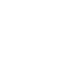 Customized Pipe Diameter &amp; Output