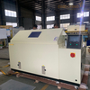 Salt Spray machine Salt Spray Corrosion Test Chamber