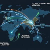 //inrorwxhpjqllk5p-static.micyjz.com/cloud/liBpiKnlljSRolkqknkliq/World-map-visualization-showing-international-manufacturing-hub-connecting-to-global-distribution-ne.png