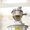 Chenxing ZJ600 Model for Medium-Capacity Production