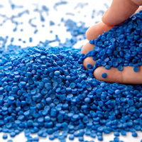 //inrorwxhpjqllk5p-static.micyjz.com/cloud/ljBpiKnlljSRiljirlnmio/plastic_particles_after_granulation.png