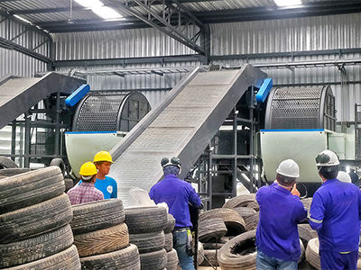 waste_tires-1