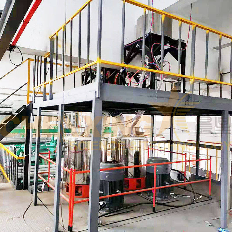 4597cd236b4354f38cb1c0519bb77e6