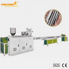Plastic Rattan Extrusion Line
