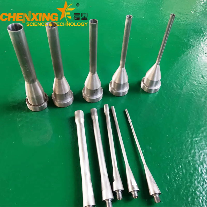 Disposable hookah hose production line for shisha and ventilation applications