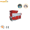 Cost-effective High Quality Plastic Shredder Recycle Machine for Plastic