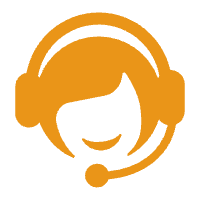 Pre-Sales Technical Support