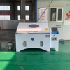 Salt Spray machine Salt Spray Corrosion Test Chamber