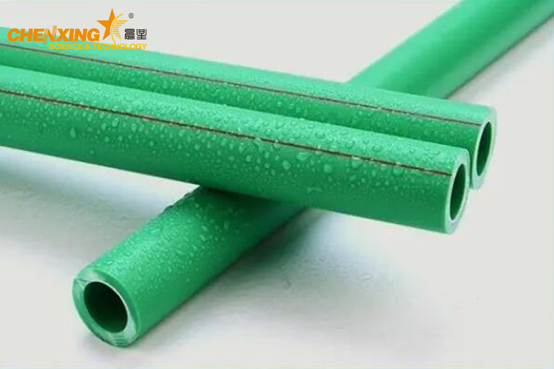 PPR Pipe