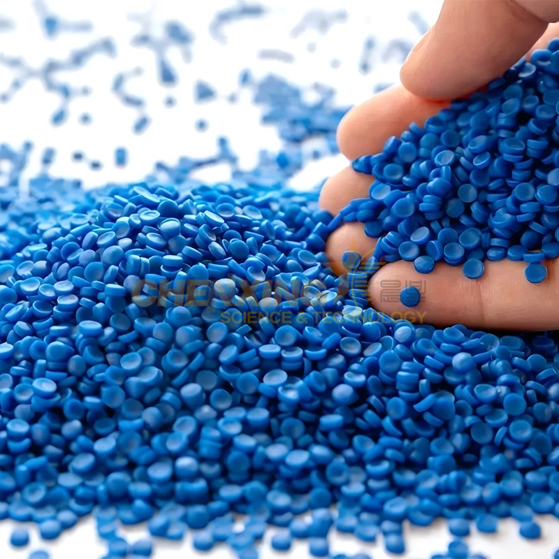 plastic_particles_after_granulation