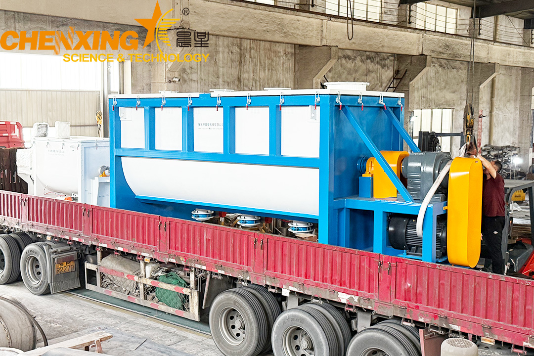 1181749434833_.pic_hd