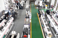 Customized Pipe Extrusion Solutions