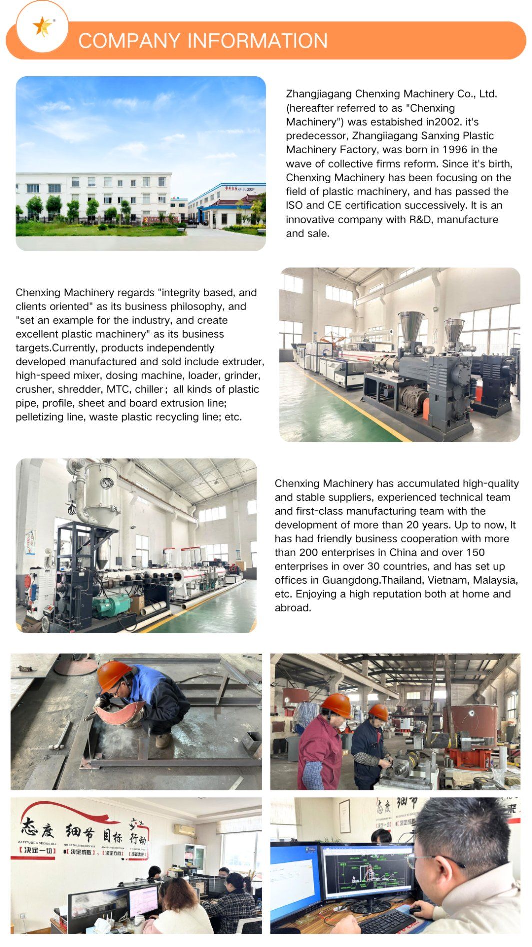 Zhangjiagang-Chenxing-Machinery-Co-Ltd-