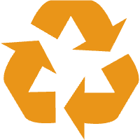 PET Bottle Washing Line Solution