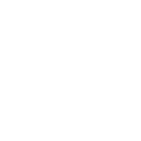 Global Installation Support