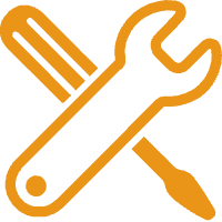 Installation & Commissioning Support