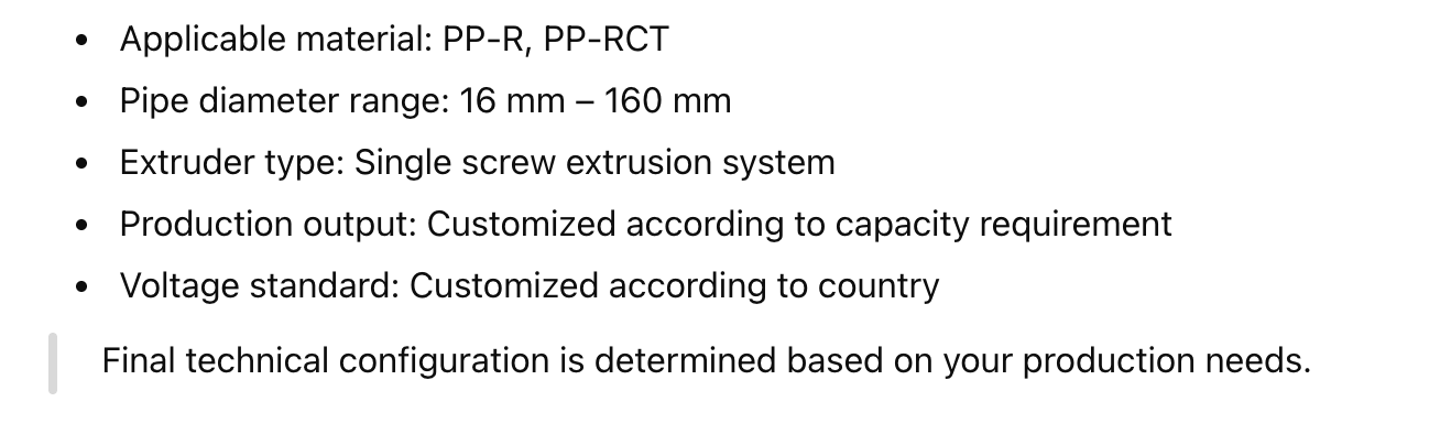 ScreenShot_2026-01-16_143901_050