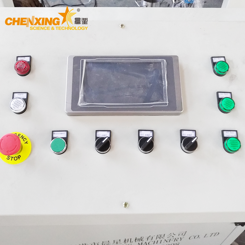 PLC-Controlled Liquid Dosing Equipment for Precise PVC Production Batching