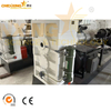 Plastic Recycling Extruder Machine 