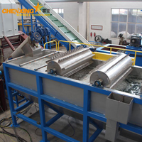 //inrorwxhpjqllk5p-static.micyjz.com/cloud/lkBpiKnlljSRqllimiriio/Sink-float-separation-tank-for-PET-bottle-recycling-line.png