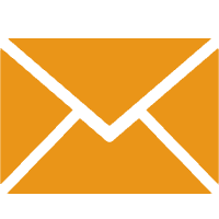 mail to chenxing