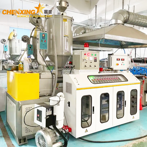 ABS Solar Panel Sheet Extrusion Line | High-Efficiency ABS Sheet Production Solution