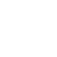 <div>Factory Direct Supply</div> 