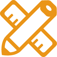 Flexible Multi-Layer Co-Extrusion Design