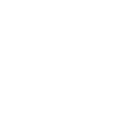 Global Installation Support