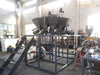 High Speed Plastic Mixer Wholesale Plastic Mixer Machine Formula Machine