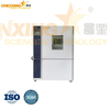 Cyclic Immersion Corrosion Test Chamber