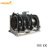 Hydraulic Butt Fusion Welding Machine for HDPE / PE Pipe (630–1000mm)
