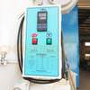 High-Capacity STG-U3000 Industrial Dryer for Large-Scale Production