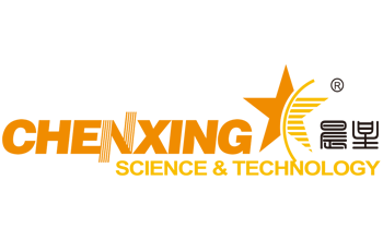 Chenxing LOGO