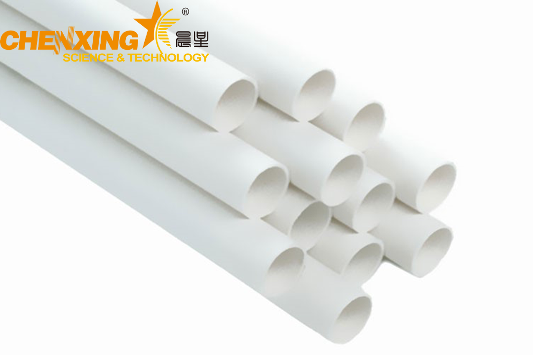 pvc pipe