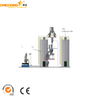 Automatic Feeding Dosing Mixing Conveying System Automatic Weighing System/Automatic Powder Compounding System