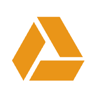 Plastic Recycling Line Solutions