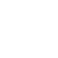 Drainage Pipe Plants