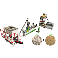 //inrorwxhpjqllk5p-static.micyjz.com/cloud/lmBpiKnlljSRnloipqqniq/extrusion-machine-compounding-plastic-sand-mix-for-paving-tiles.png