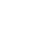 20+ Years Manufacturing Experience