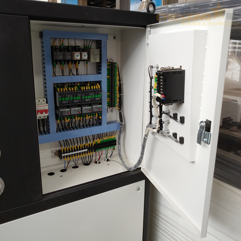 Trane Air Cooled Chiller Air Cooled Chiller Diagram