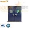 Photovoltaic Special Steady State Sunlight Simulation Test Chamber