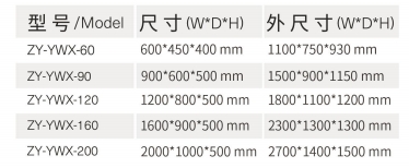 微信截图_20240718083123