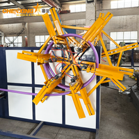 //inrorwxhpjqllk5p-static.micyjz.com/cloud/lmBpiKnlljSRollkmniiio/industrial-double-station-pipe-winding-machine-for-flexible-plastic-tubing.png