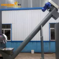 //inrorwxhpjqllk5p-static.micyjz.com/cloud/lmBpiKnlljSRqllipqmkiq/High-speed-friction-washer-for-PET-bottle-recycling-line-removing-impurities.webp